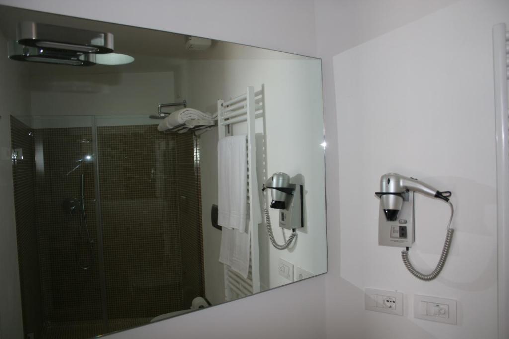 Piccolo Hotel Del Lido Леричі Номер фото