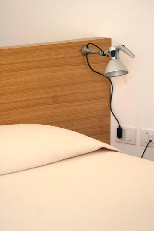 Piccolo Hotel Del Lido Леричі Номер фото